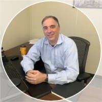Andy Benincasa