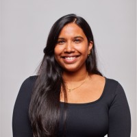 Hasmitha Vallabhuni