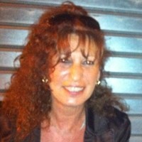 pascale jean