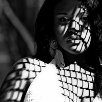 Khadija Hygh