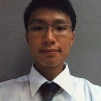 Wong Roy