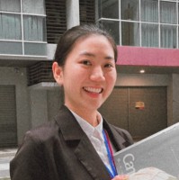 Thi My Nhien Huynh (Tiffany)