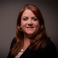 Gina Montano