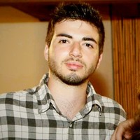 Amit Nizri