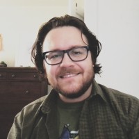 Joseph Vargo