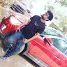 Vishal Arya