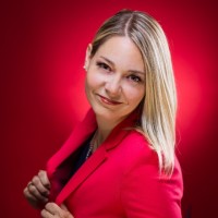 Cynthia Brouillard