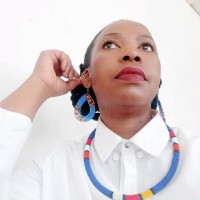 Tsoana Nhlapo