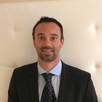 Stefano Marchetti