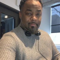 Paul Antonio Clark
