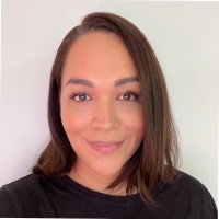 Gemma Henry