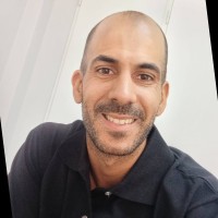 Leandro Fernandez Sede