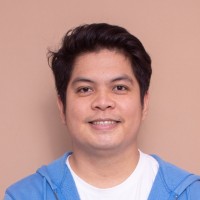 Eugene Nico Hermano