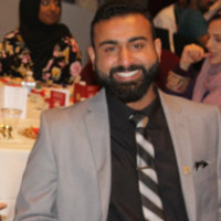 Yousuf Al Maimani