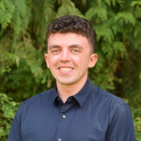 Alex Noseworthy