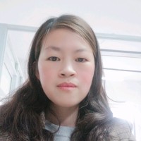 Elle Wang