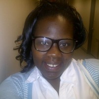 Nicole Dobbins
