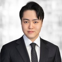 Kelvin Kim