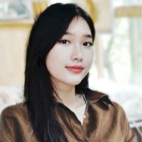 Ha Linh (Valerie) Pham