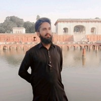 Saim Rajput