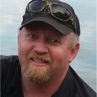 Curtis Barnhart