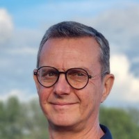 Laurent Dunaye