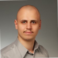 Mateusz Zdziebło