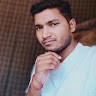 Mahesh Kanaujiya