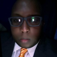 luis smith P