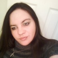 Shanna Brock