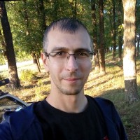 Ewgen Yaremenko