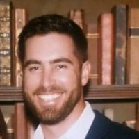 Jared Shepard