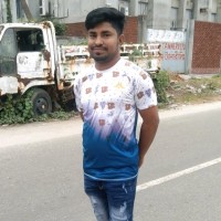 My Name Is Khan