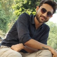 Piyush Kumar