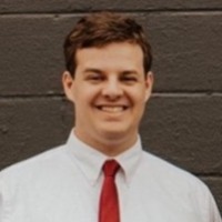Kyle Krespan