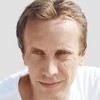 Denis Riabtsev