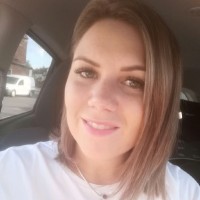 Claire Utting