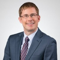 Robert Lindner