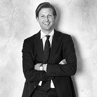 Magnus Oskarsson
