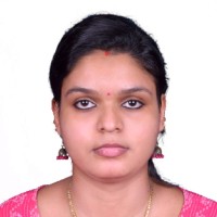 Anjali As