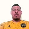 Constantino Medrano