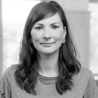 Julia Aschenbrenner