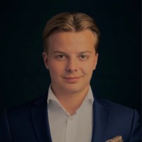 Jørgen Holmlund