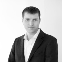 Chris Czarnowski