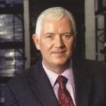 Allan Hooks