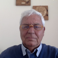 Luigi Greca