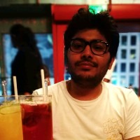 Sanjeev Kumar