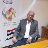 Belal Eissa