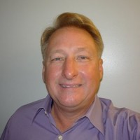 Daniel J. Gutmann