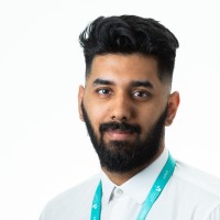 Kuranpal Singh
